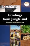 Greetings from Jungleland
