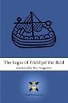 The Sagas of Fridthjof the Bold