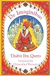 De Imaginibus 2nd Edition
