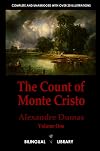 The Count of Monte Cristo Volume 1—Le Comte de Monte-Cristo Tome 1: English-French Parallel Text Edition in Six Volumes