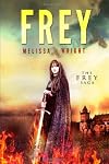 Frey
