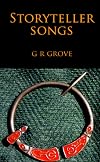 Storyteller Songs