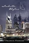 Nashville Skyline