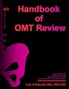 Handbook Of Omt Review
