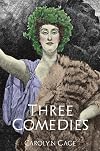 Three Comedies