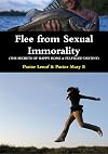 Flee from Sexual Immorality