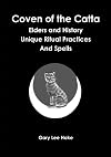 Coven Of The Catta Elders And History Unique Ritual Practices And Spells
