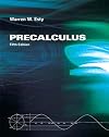 PRECALCULUS (THIRD EDITION)