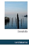 Donatello