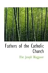 Fathers of the Catholic Church