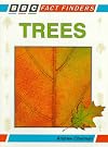 Trees (BBC Fact Finders)
