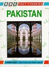 Pakistan (BBC Fact Finders)