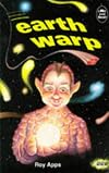 Earth Warp (Look & Read)