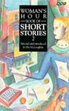 Woman's Hour Book of Short Stories Volume 2