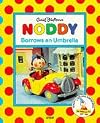 Noddy Borrows an Umbrella (Noddy's Toyland Adventures)