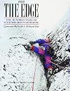 The Edge: One Hundred Years of Scottish Mountaineering