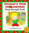 William's Wish Wellingtons