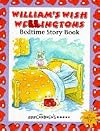 William's Bedtime Book