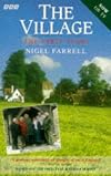The Village: The Early Years