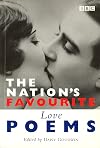 The Nation's Favourite Poems of Love
