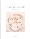 Delia's How to Cook Book Two