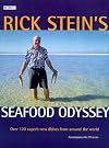 Rick Stein's Seafood Odyssey