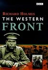 The Western Front