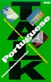 Talk Portuguese (BBC Talk)
