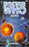 Beltempest