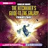 The Hitchhiker's Guide to the Galaxy: Primary Phase [sound recording]