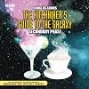 The Hitchhiker's Guide to the Galaxy: Secondary Phase [sound recording]