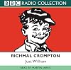 Just William : 01 {sound recording}