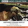 The Hound of the Baskervilles: BBC Radio 4 Full-cast Dramatisation (BBC Radio Collection)