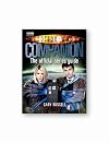 Doctor Who: The Inside Story