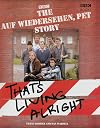 The Complete "Auf Wiedersehen, Pet" Story