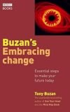 Embracing Change: Essential Steps to Make Your Future Today (Personal Development)