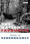 The Nation's Favourite Poems of Remembrance