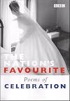 The Nation's Favourite Poems of Celebration