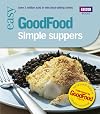 101 Simple Suppers