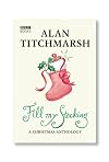 Fill My Stocking: A Christmas Anthology