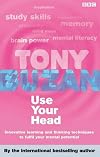 Use Your Head