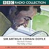 The Valley of Fear (BBC Radio Dramatization)