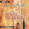 The Murder at the Vicarage (BBC Radio Collection)
