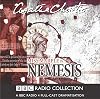Nemesis (BBC Radio Collection)