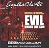Evil Under the Sun [BBC Radio Collection]