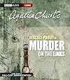 Murder on the Links [BBC Radio Collection]
