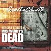 Mrs McGinty's Dead (BBC Radio Drama)