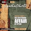 The Mysterious Affair at Styles: A BBC Full-Cast Radio Drama