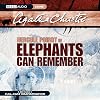 Elephants Can Remember [BBC Radio Collection]