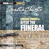 After the Funeral [BBC Radio Collection]